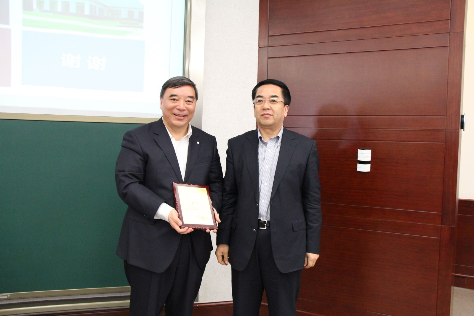 Bevictorΰ¹-Τ(й)-ΰʼ1946