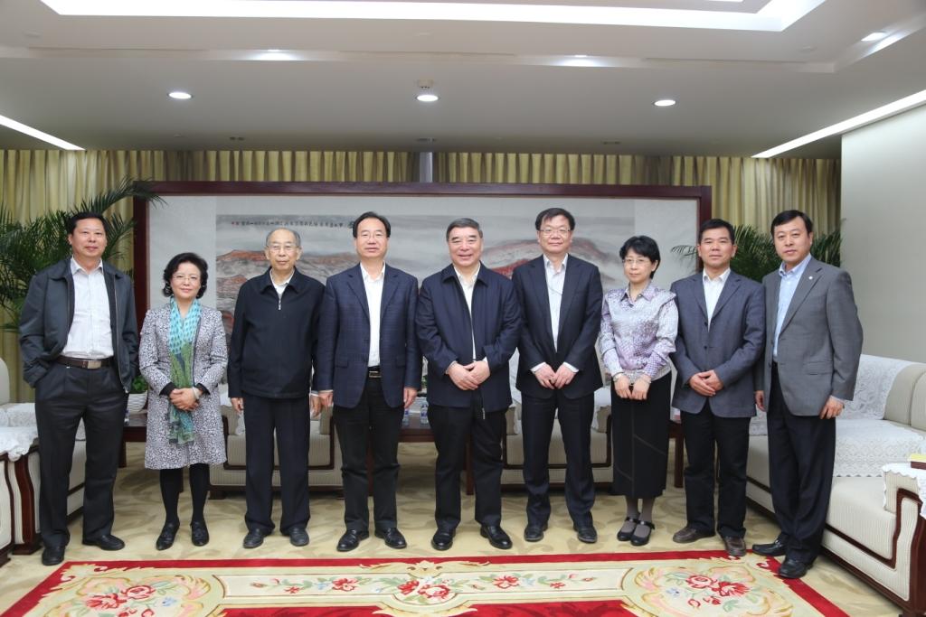 Bevictorΰ¹-Τ(й)-ΰʼ1946