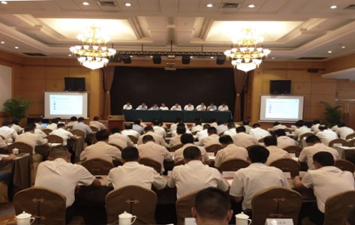 Bevictorΰ¹-Τ(й)-ΰʼ1946