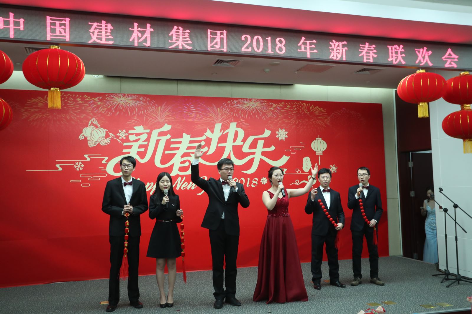 Bevictorΰ¹-Τ(й)-ΰʼ1946