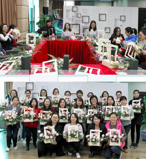 Bevictorΰ¹-Τ(й)-ΰʼ1946