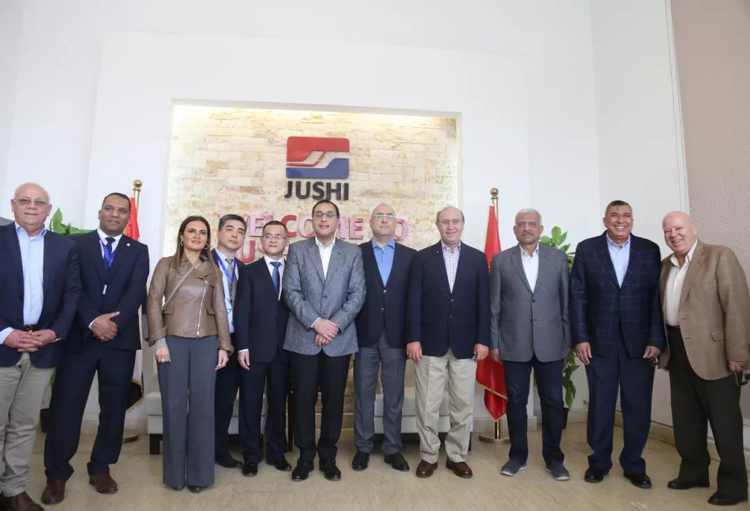 Bevictorΰ¹-Τ(й)-ΰʼ1946