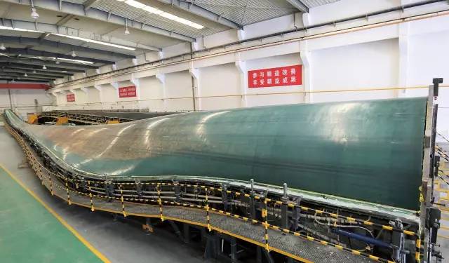 Bevictorΰ¹-Τ(й)-ΰʼ1946