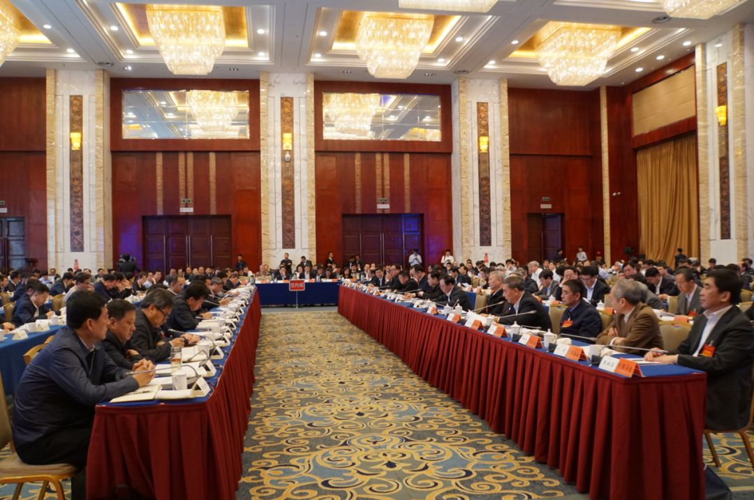 BevictorΰµÂ¹ÙÍø-ΤµÂ(Öйú)ÌåÓý-ΰ´óʼÓÚ1946