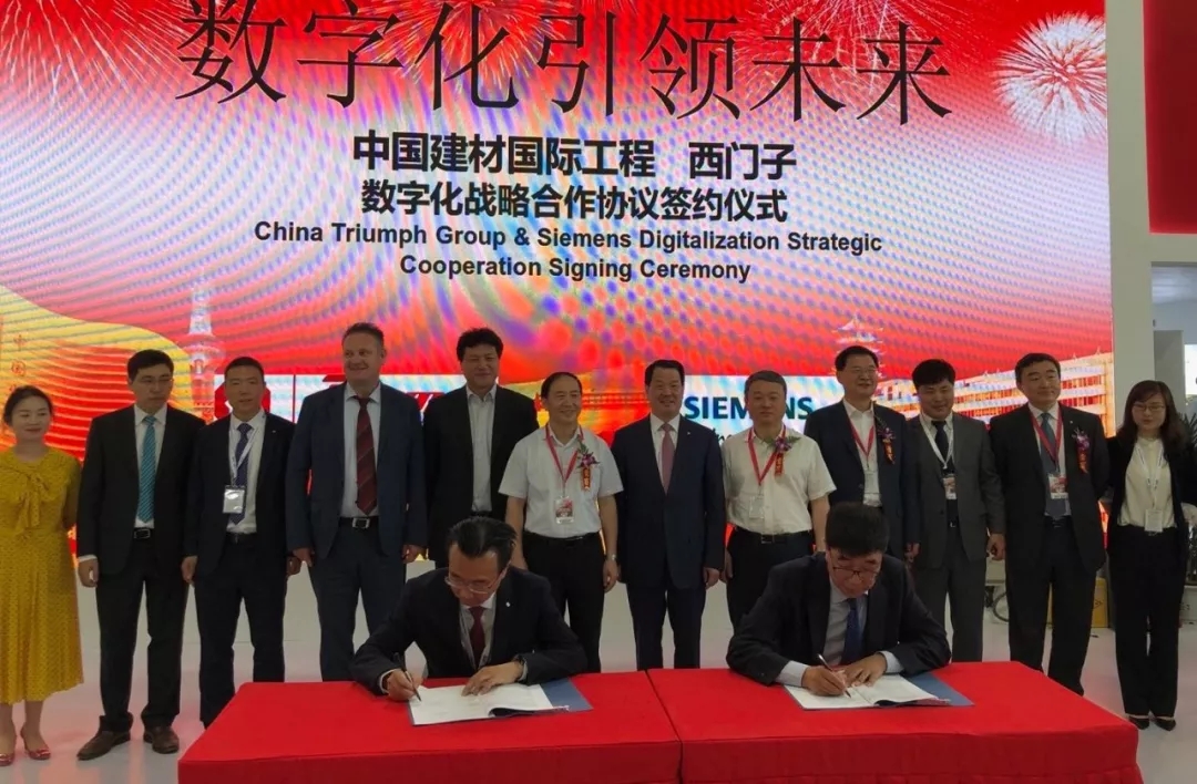 Bevictorΰ¹-Τ(й)-ΰʼ1946