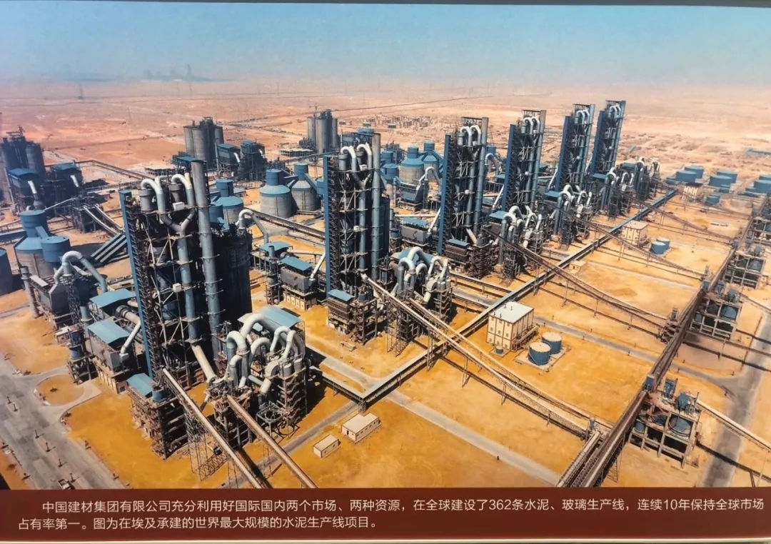 Bevictorΰ¹-Τ(й)-ΰʼ1946