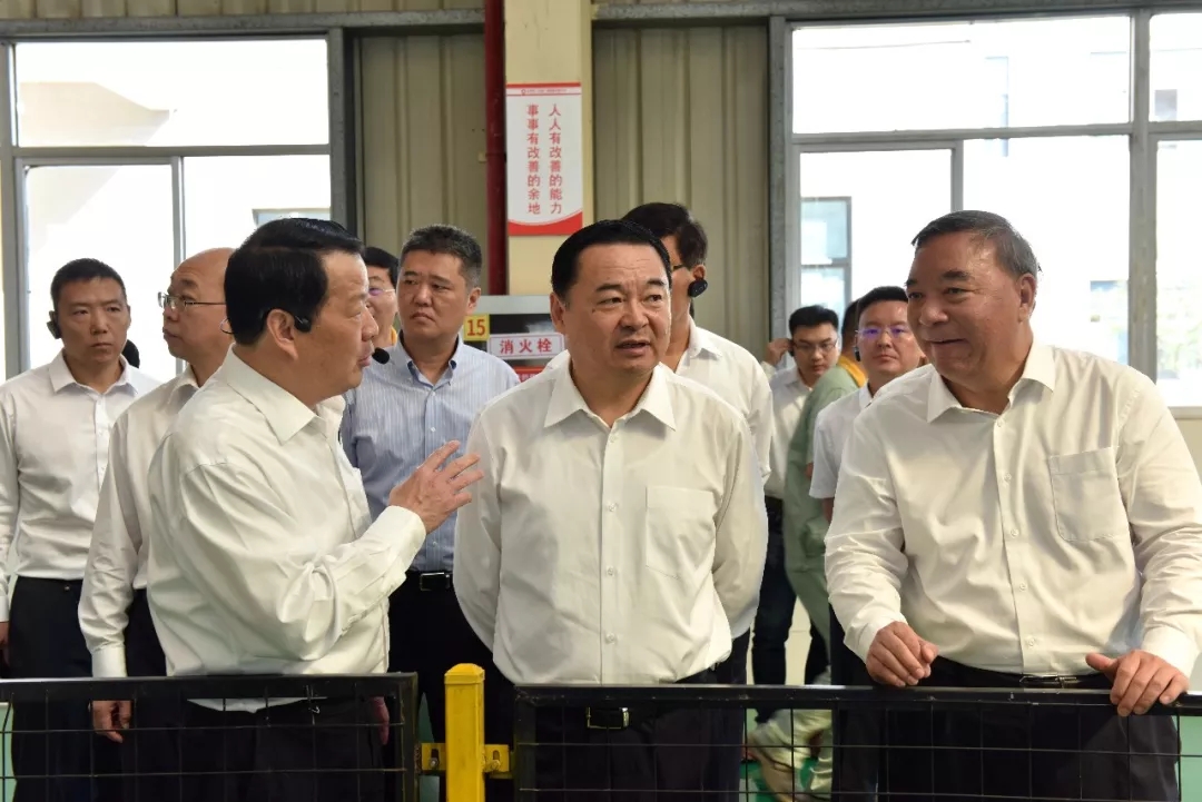 Bevictorΰ¹-Τ(й)-ΰʼ1946