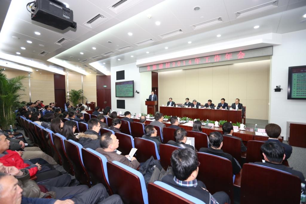 Bevictorΰ¹-Τ(й)-ΰʼ1946