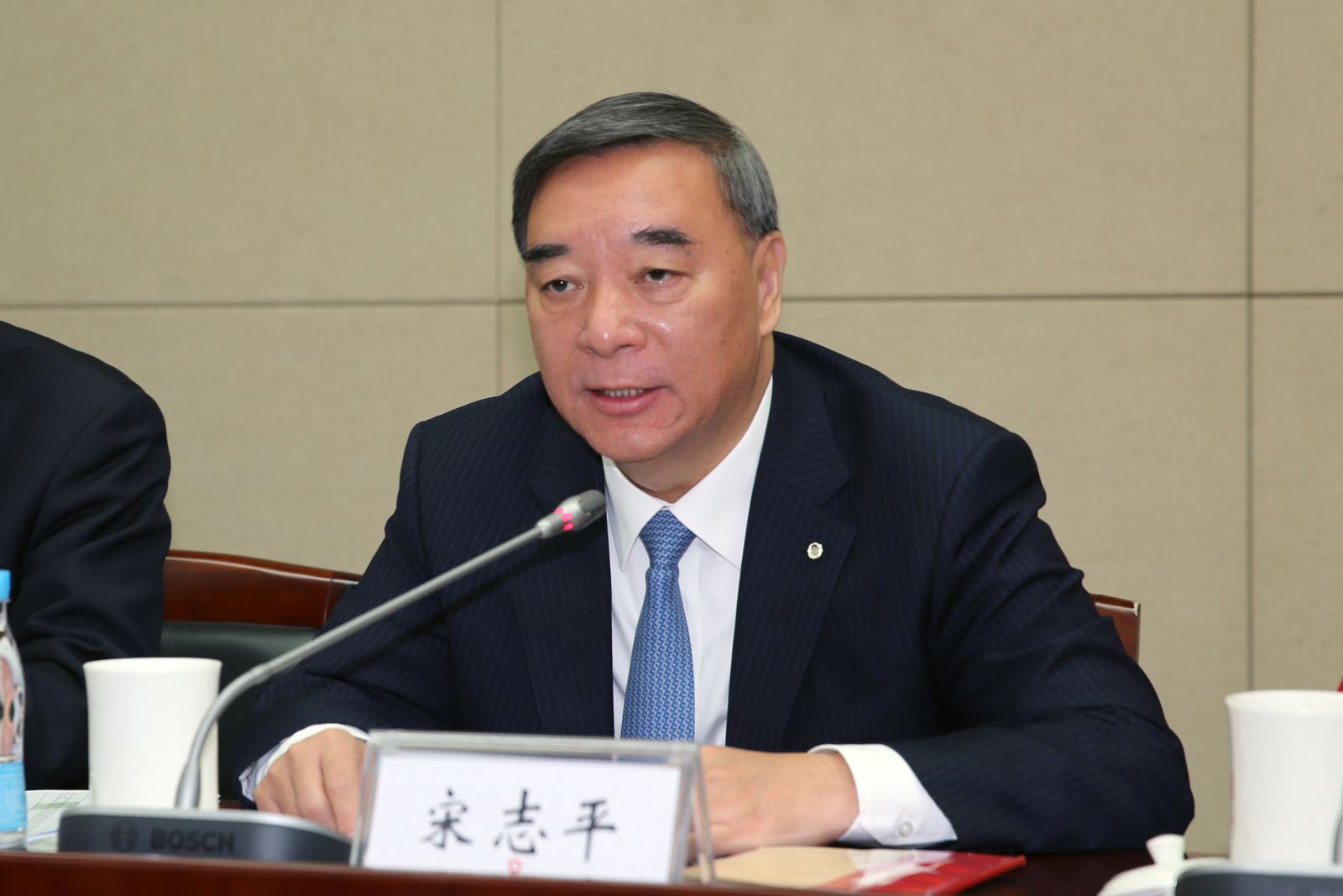 Bevictorΰ¹-Τ(й)-ΰʼ1946