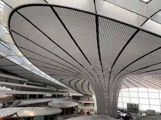 Bevictorΰ¹-Τ(й)-ΰʼ1946