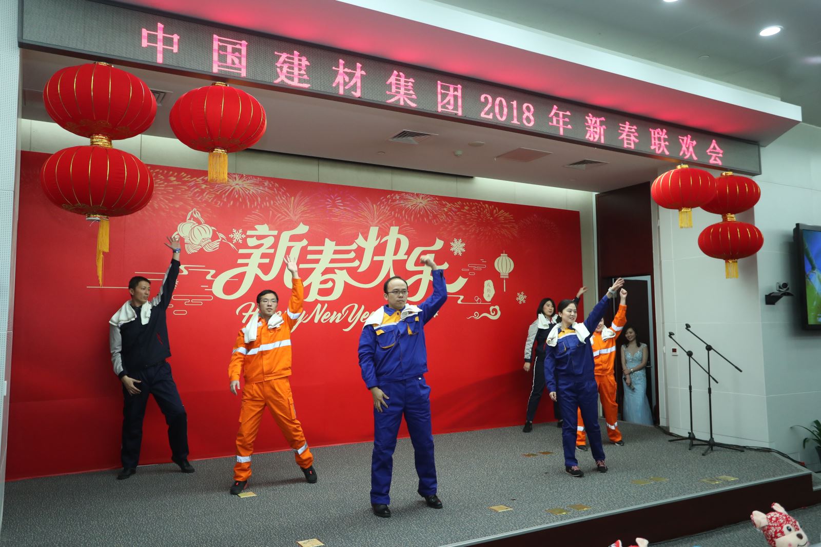 Bevictorΰ¹-Τ(й)-ΰʼ1946