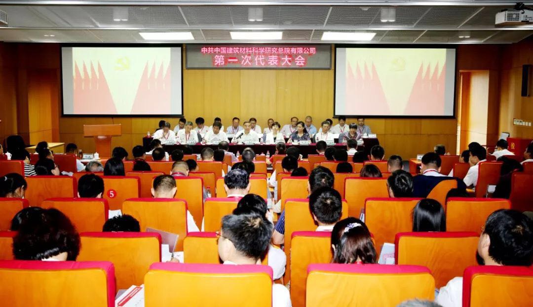 Bevictorΰ¹-Τ(й)-ΰʼ1946