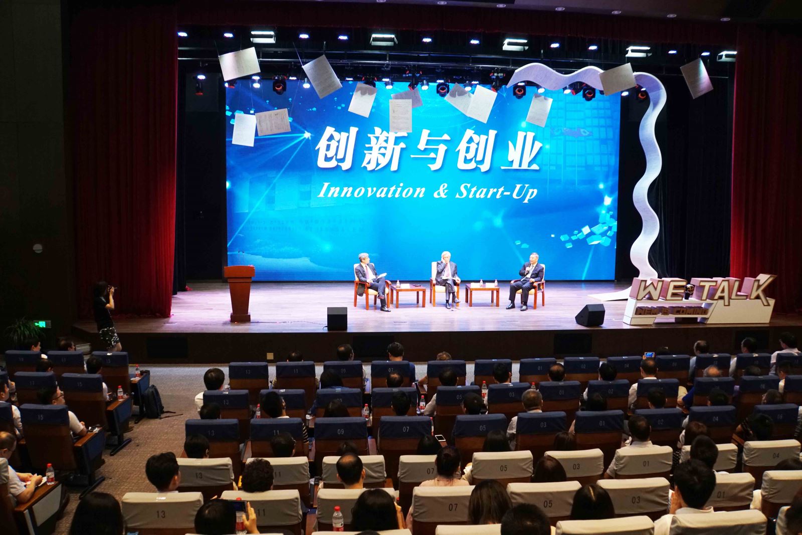 BevictorΰµÂ¹ÙÍø-ΤµÂ(Öйú)ÌåÓý-ΰ´óʼÓÚ1946