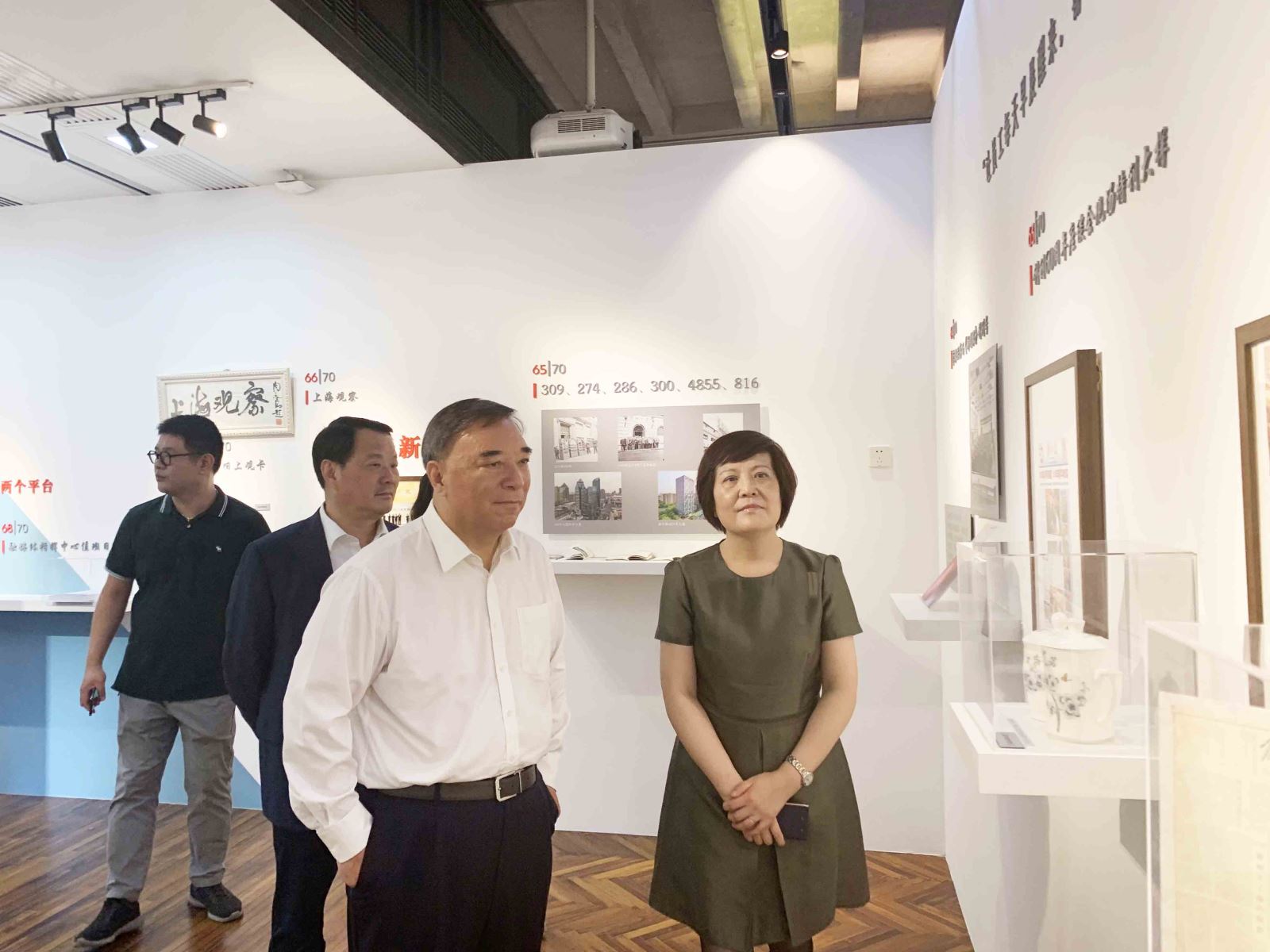 Bevictorΰ¹-Τ(й)-ΰʼ1946