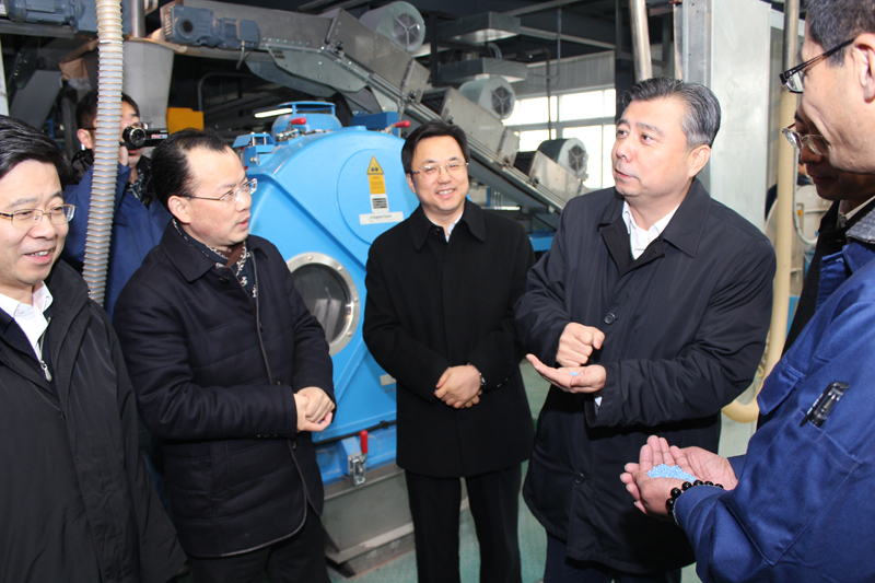 Bevictorΰ¹-Τ(й)-ΰʼ1946