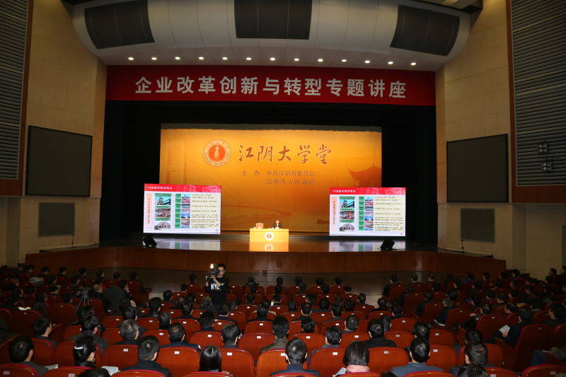 Bevictorΰ¹-Τ(й)-ΰʼ1946