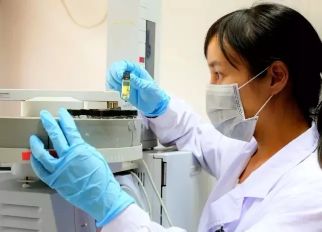 Bevictorΰ¹-Τ(й)-ΰʼ1946