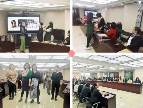 Bevictorΰ¹-Τ(й)-ΰʼ1946