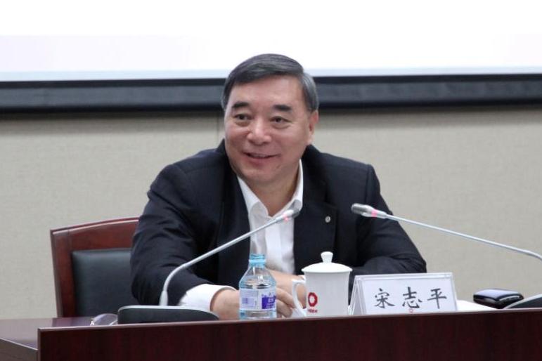 Bevictorΰ¹-Τ(й)-ΰʼ1946