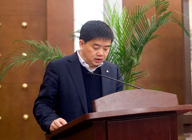 BevictorΰµÂ¹ÙÍø-ΤµÂ(Öйú)ÌåÓý-ΰ´óʼÓÚ1946