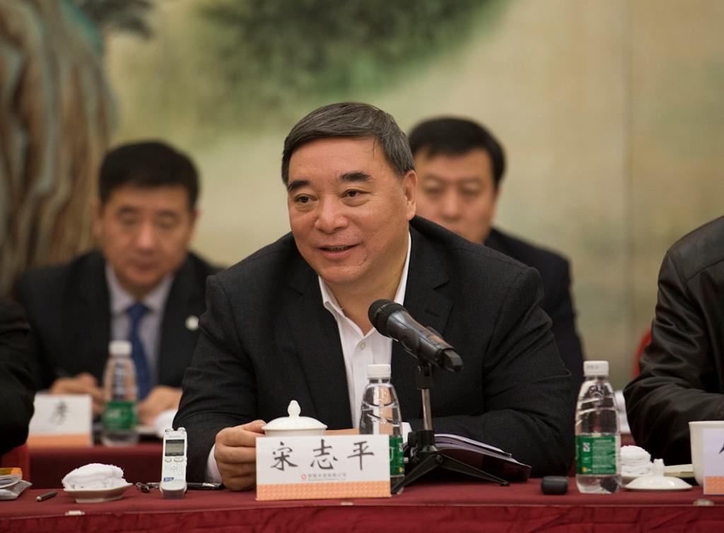 BevictorΰµÂ¹ÙÍø-ΤµÂ(Öйú)ÌåÓý-ΰ´óʼÓÚ1946