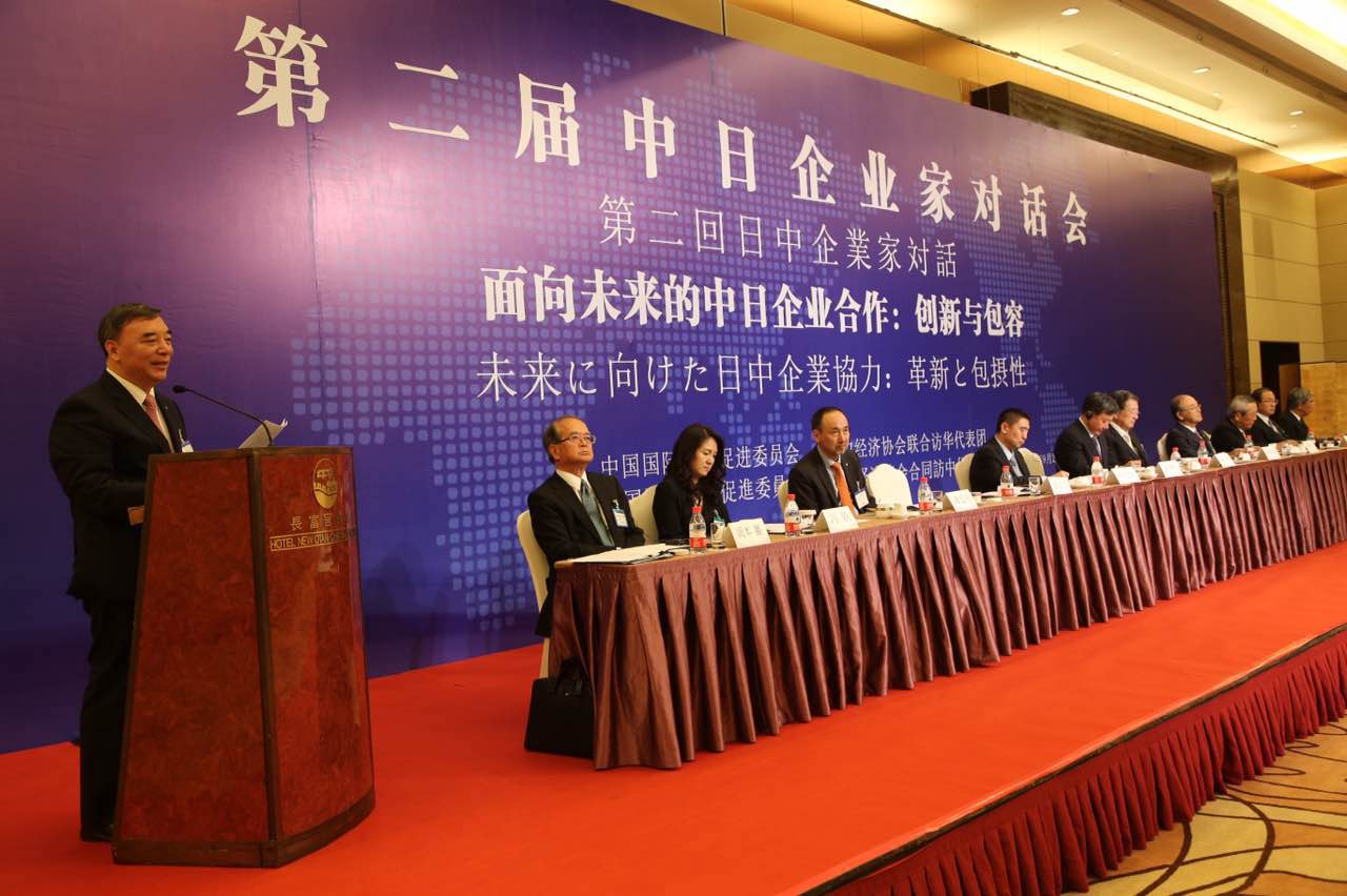 Bevictorΰ¹-Τ(й)-ΰʼ1946