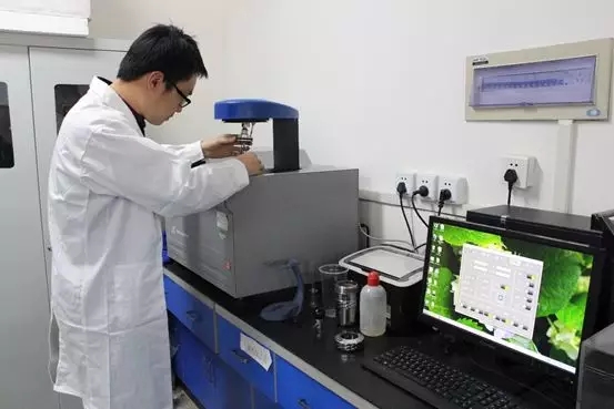 Bevictorΰ¹-Τ(й)-ΰʼ1946