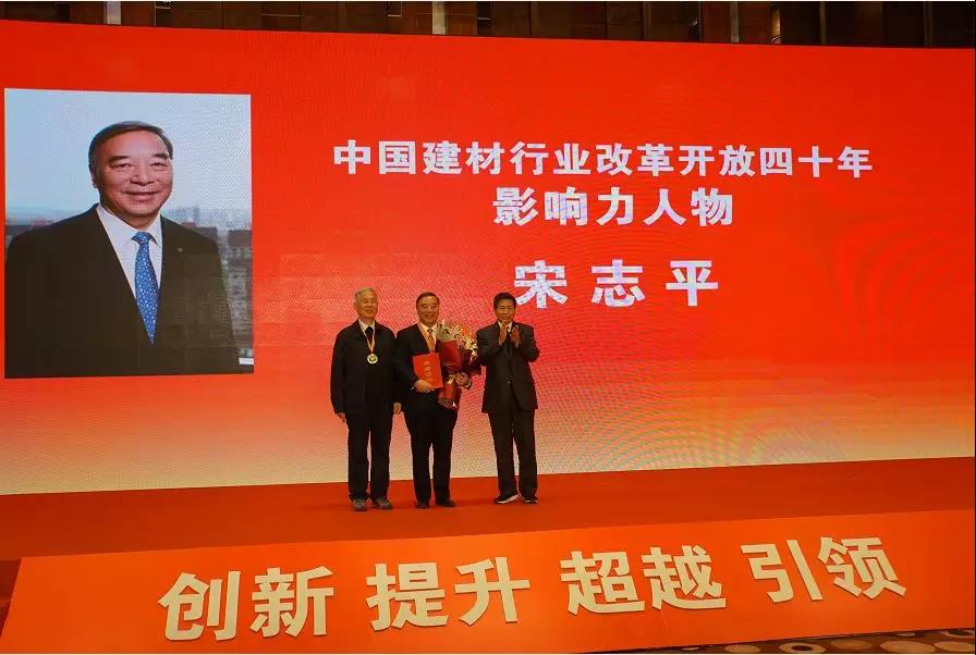 Bevictorΰ¹-Τ(й)-ΰʼ1946