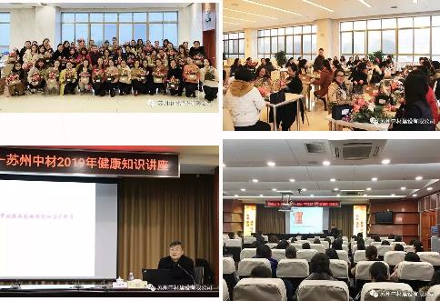 Bevictorΰ¹-Τ(й)-ΰʼ1946