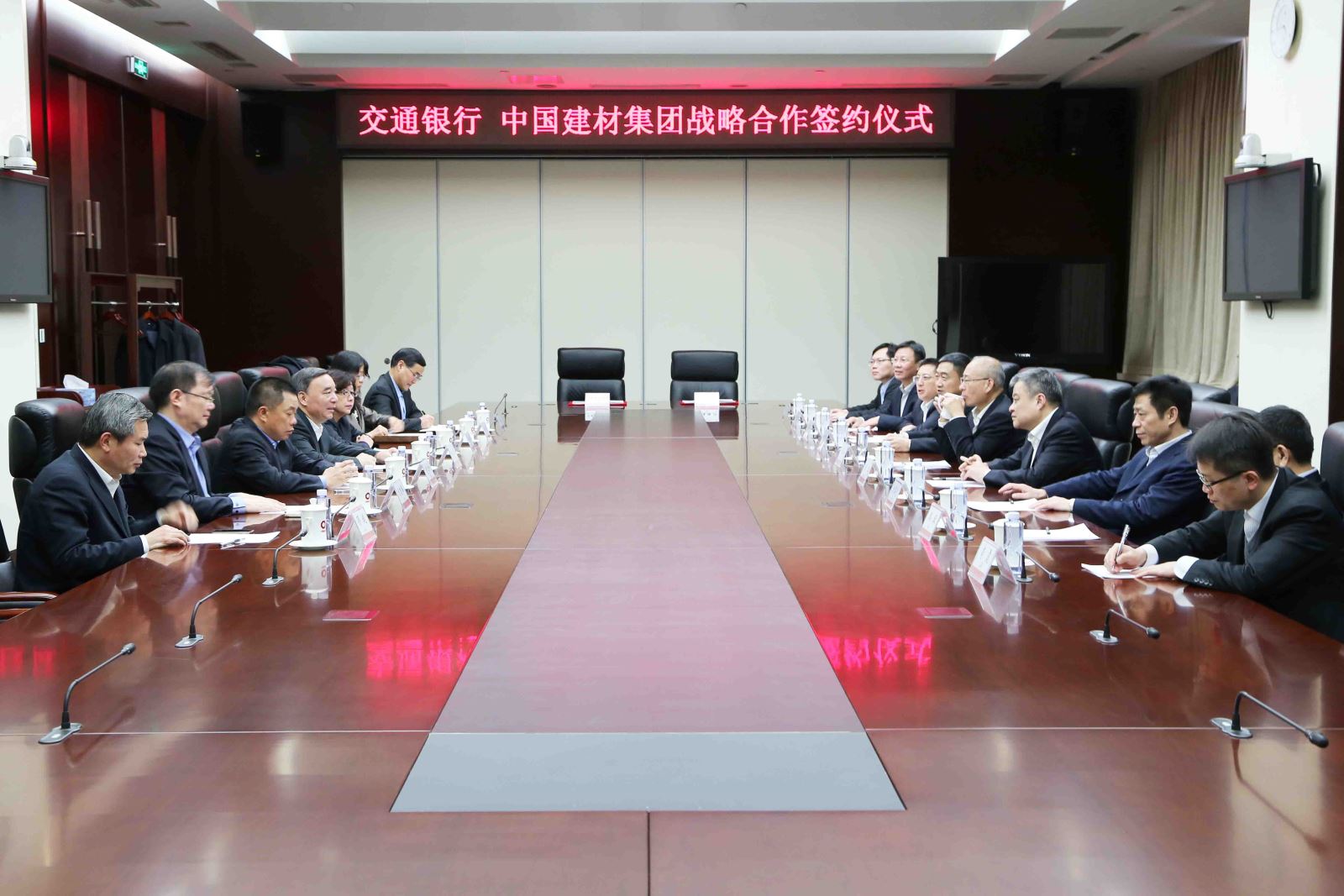 Bevictor伟德官网-韦德(中国)体育-伟大始于1946