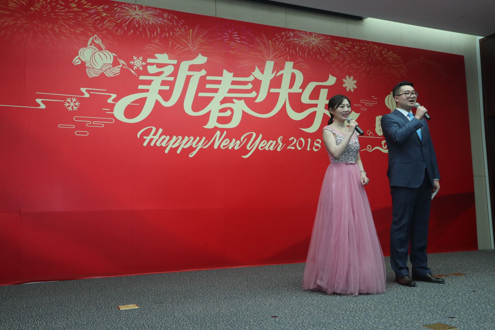 Bevictorΰ¹-Τ(й)-ΰʼ1946