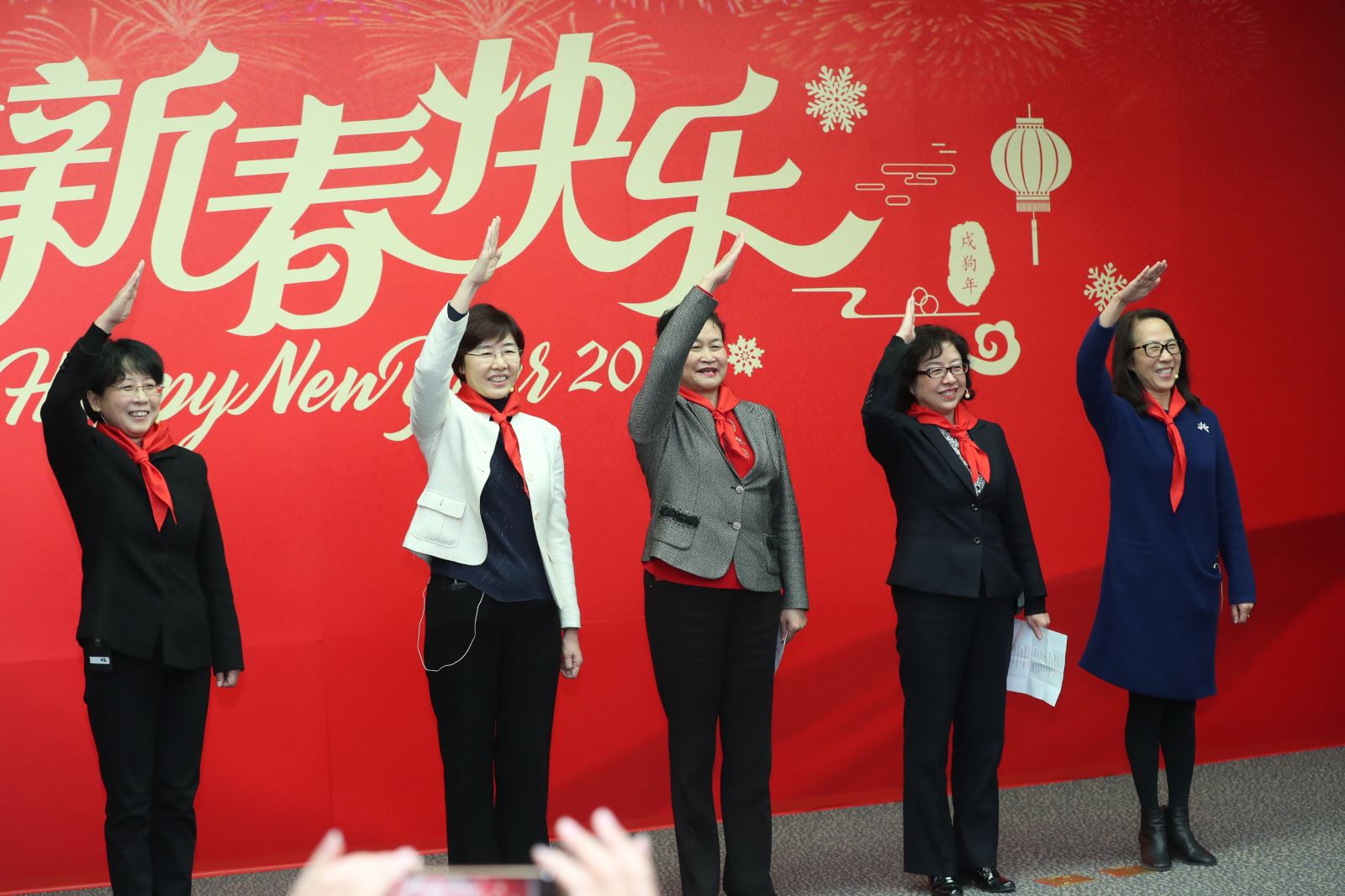 Bevictorΰ¹-Τ(й)-ΰʼ1946