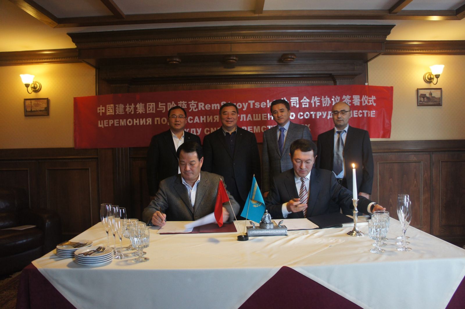 Bevictorΰ¹-Τ(й)-ΰʼ1946