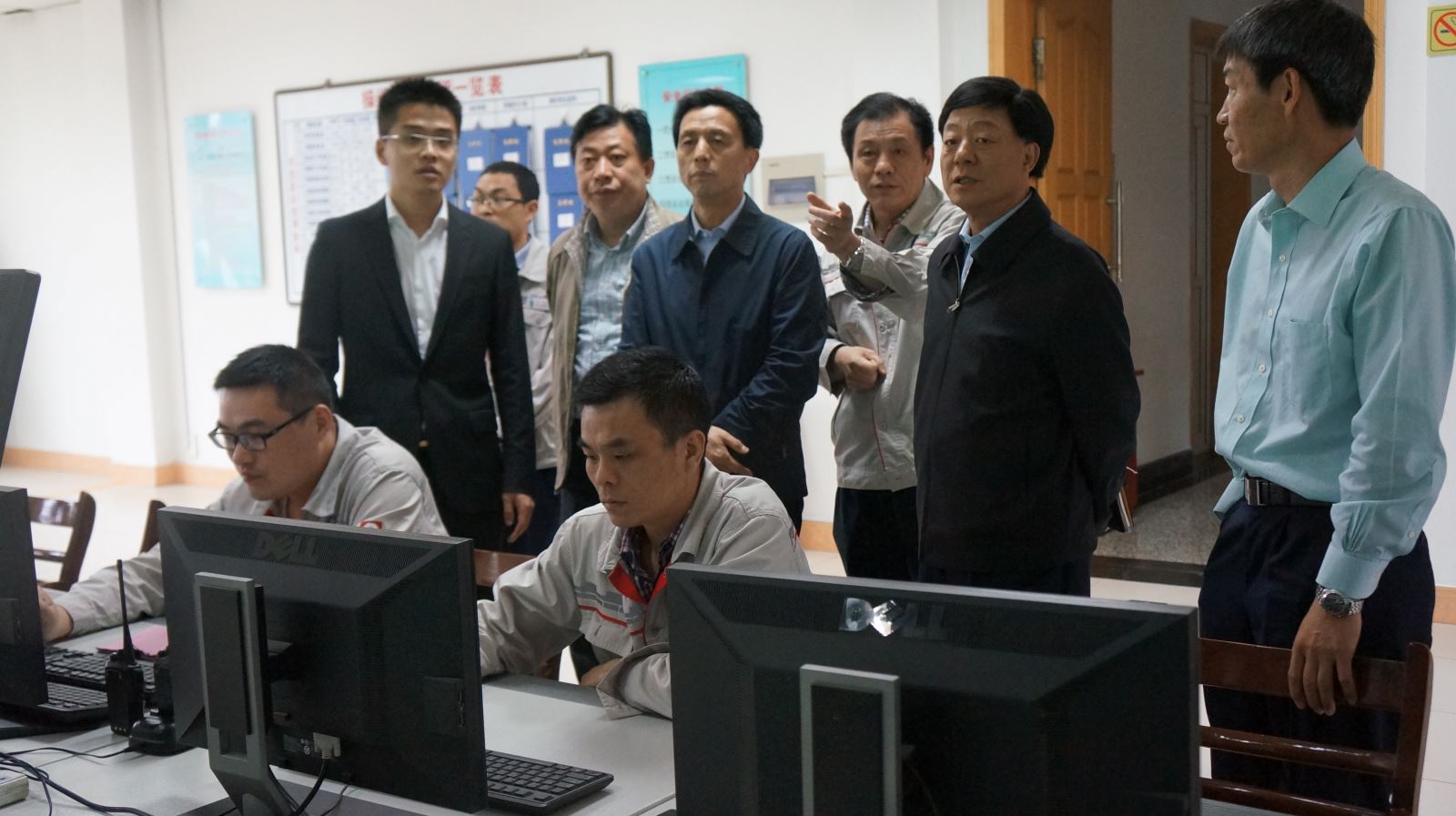 Bevictorΰ¹-Τ(й)-ΰʼ1946