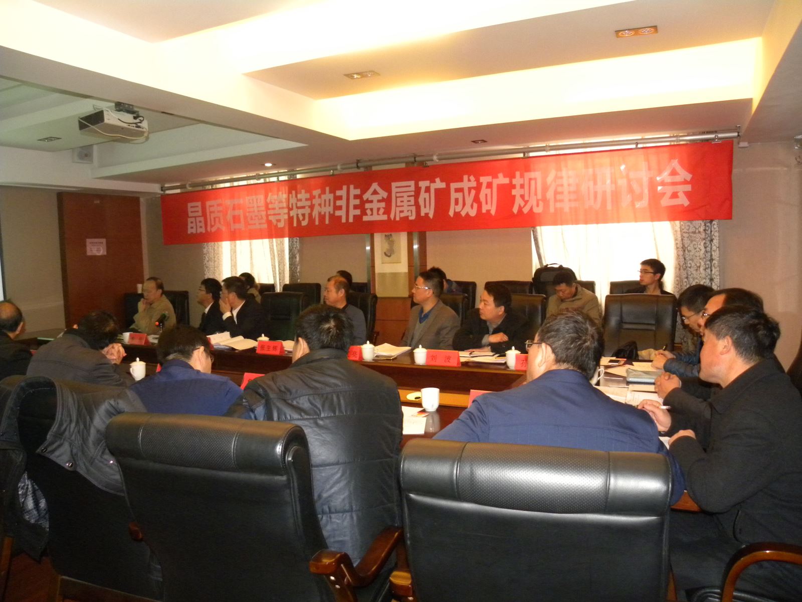 Bevictorΰ¹-Τ(й)-ΰʼ1946