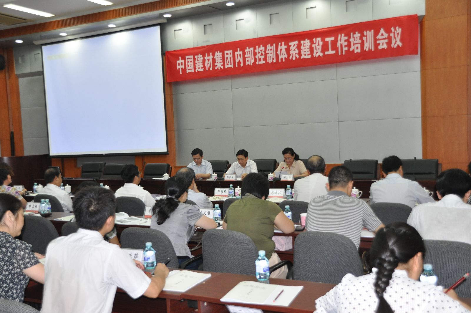 Bevictorΰ¹-Τ(й)-ΰʼ1946