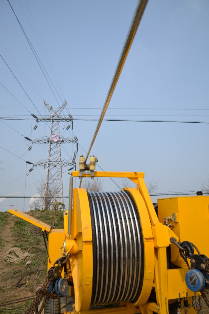 Bevictorΰ¹-Τ(й)-ΰʼ1946