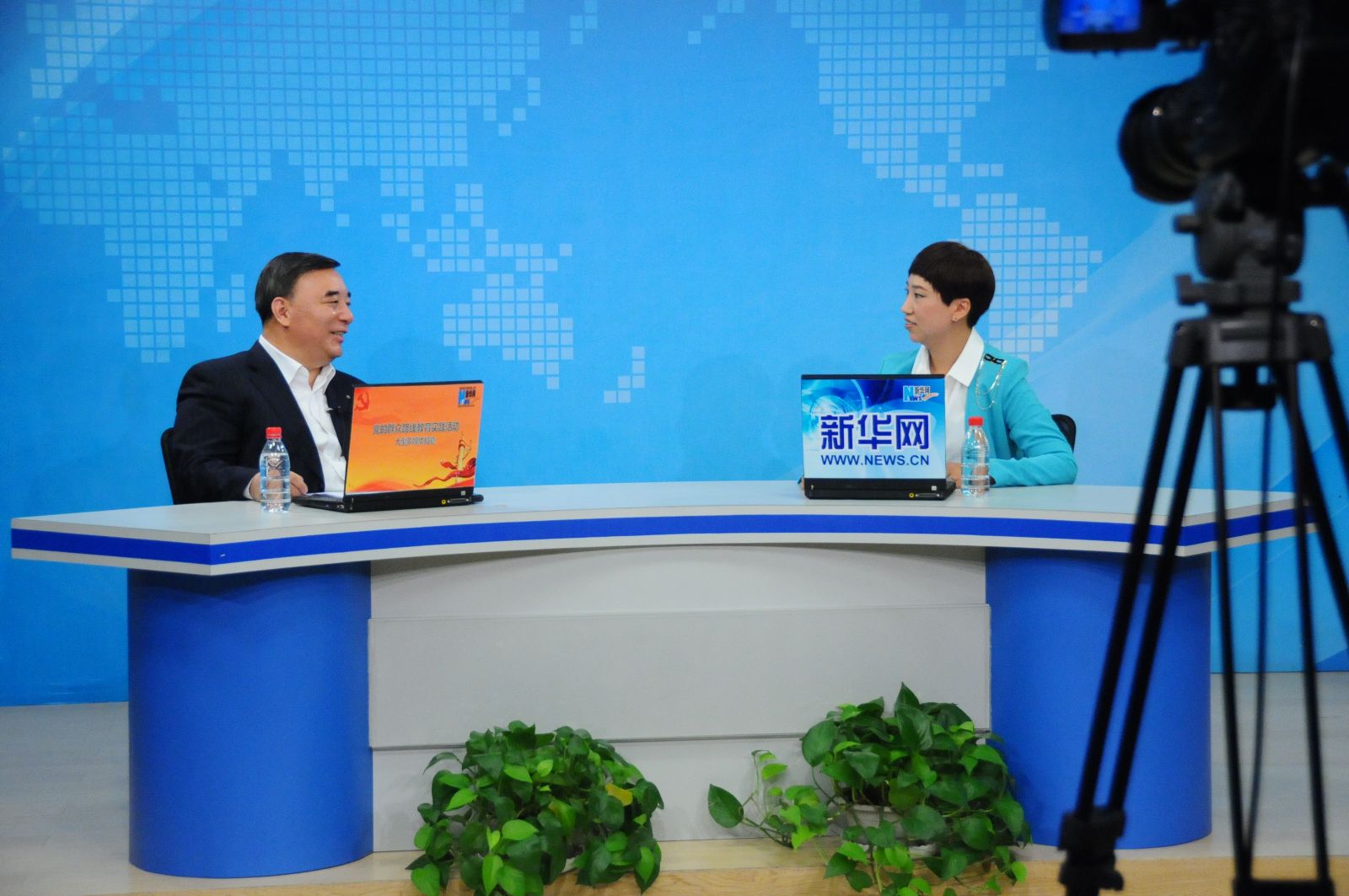 BevictorΰµÂ¹ÙÍø-ΤµÂ(Öйú)ÌåÓý-ΰ´óʼÓÚ1946