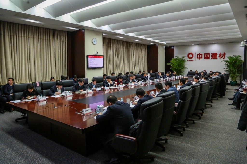 Bevictor伟德官网-韦德(中国)体育-伟大始于1946