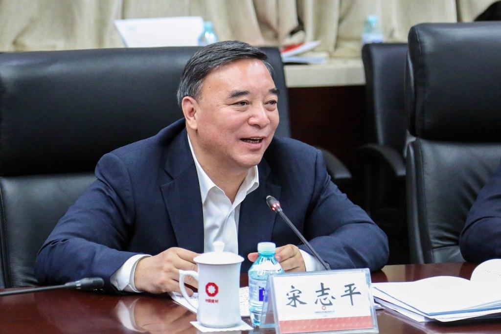 Bevictor伟德官网-韦德(中国)体育-伟大始于1946