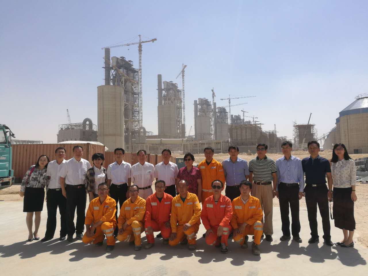 Bevictorΰ¹-Τ(й)-ΰʼ1946