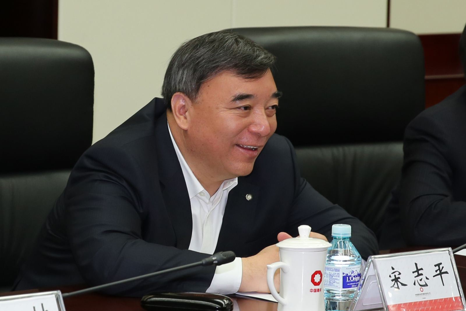 Bevictorΰ¹-Τ(й)-ΰʼ1946