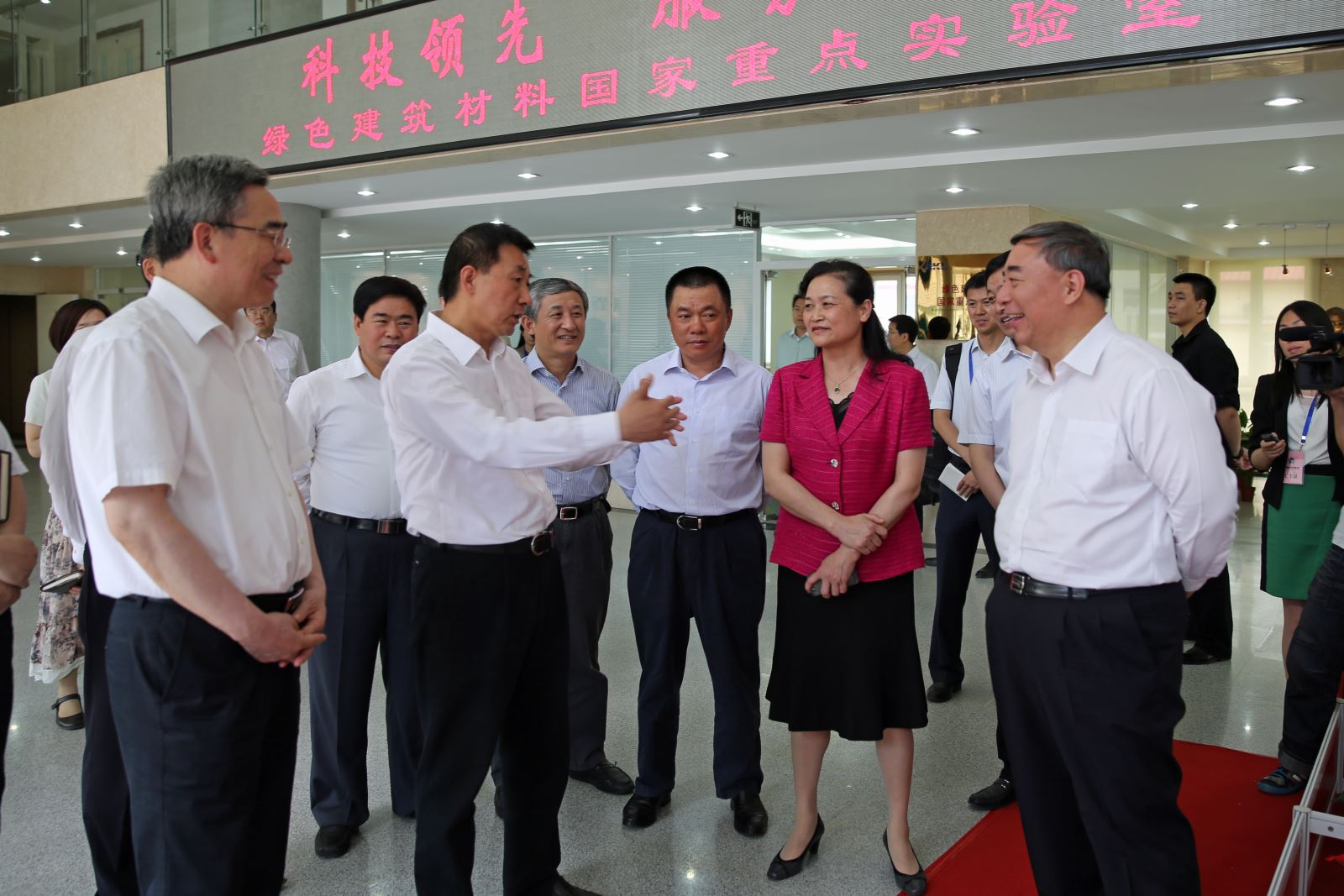 Bevictorΰ¹-Τ(й)-ΰʼ1946