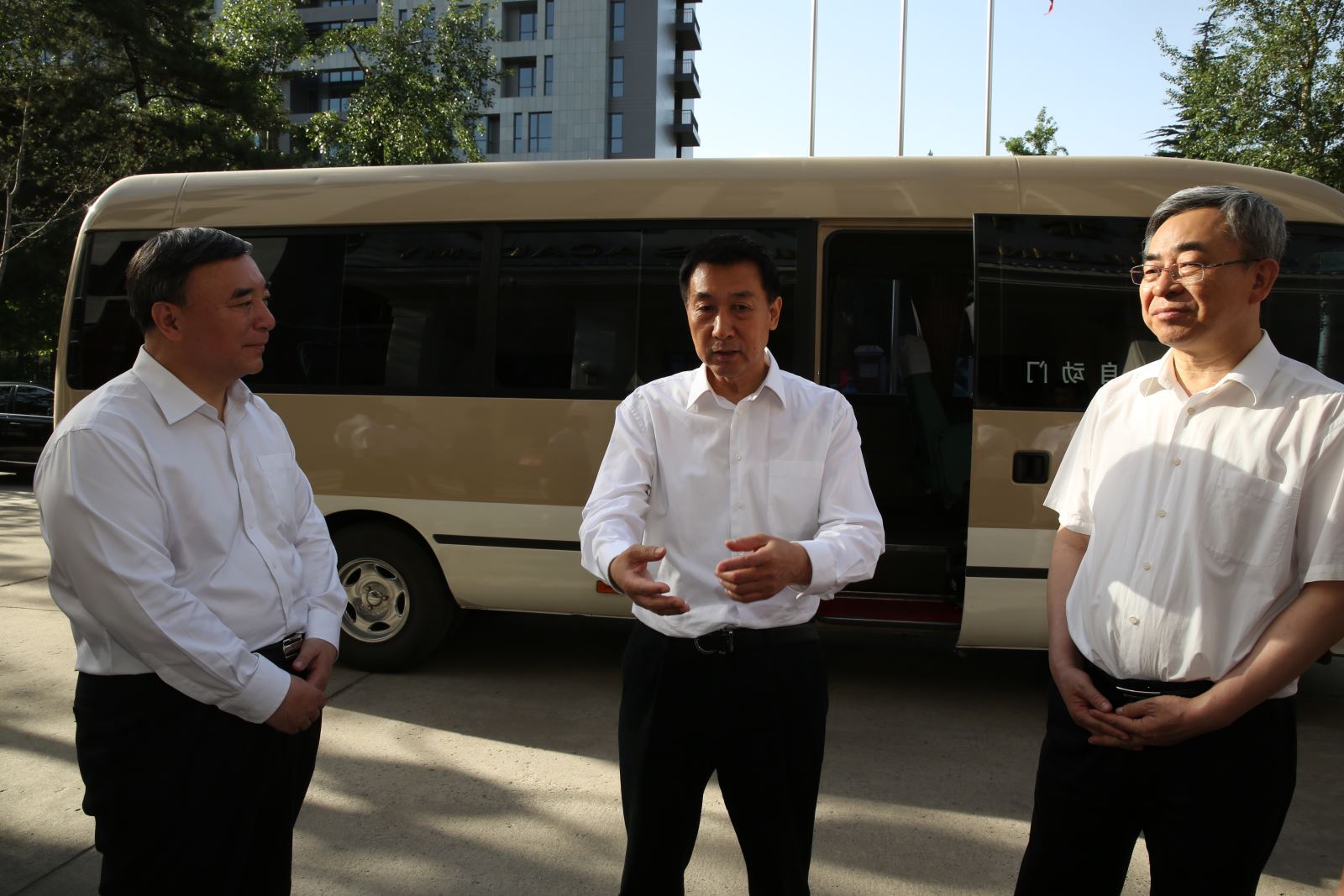 Bevictorΰ¹-Τ(й)-ΰʼ1946