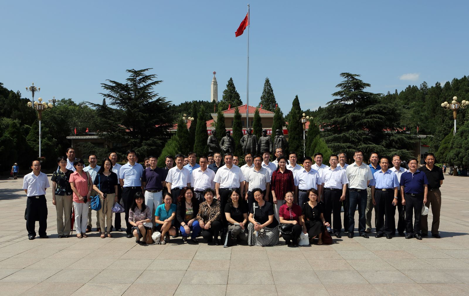 Bevictorΰ¹-Τ(й)-ΰʼ1946