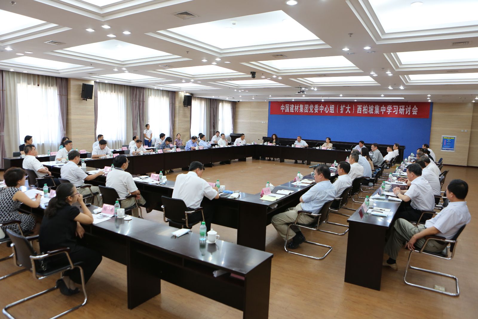 Bevictorΰ¹-Τ(й)-ΰʼ1946