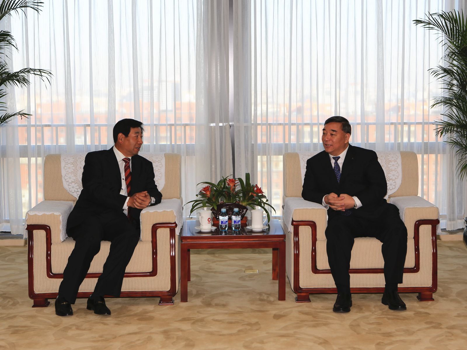 Bevictor伟德官网-韦德(中国)体育-伟大始于1946