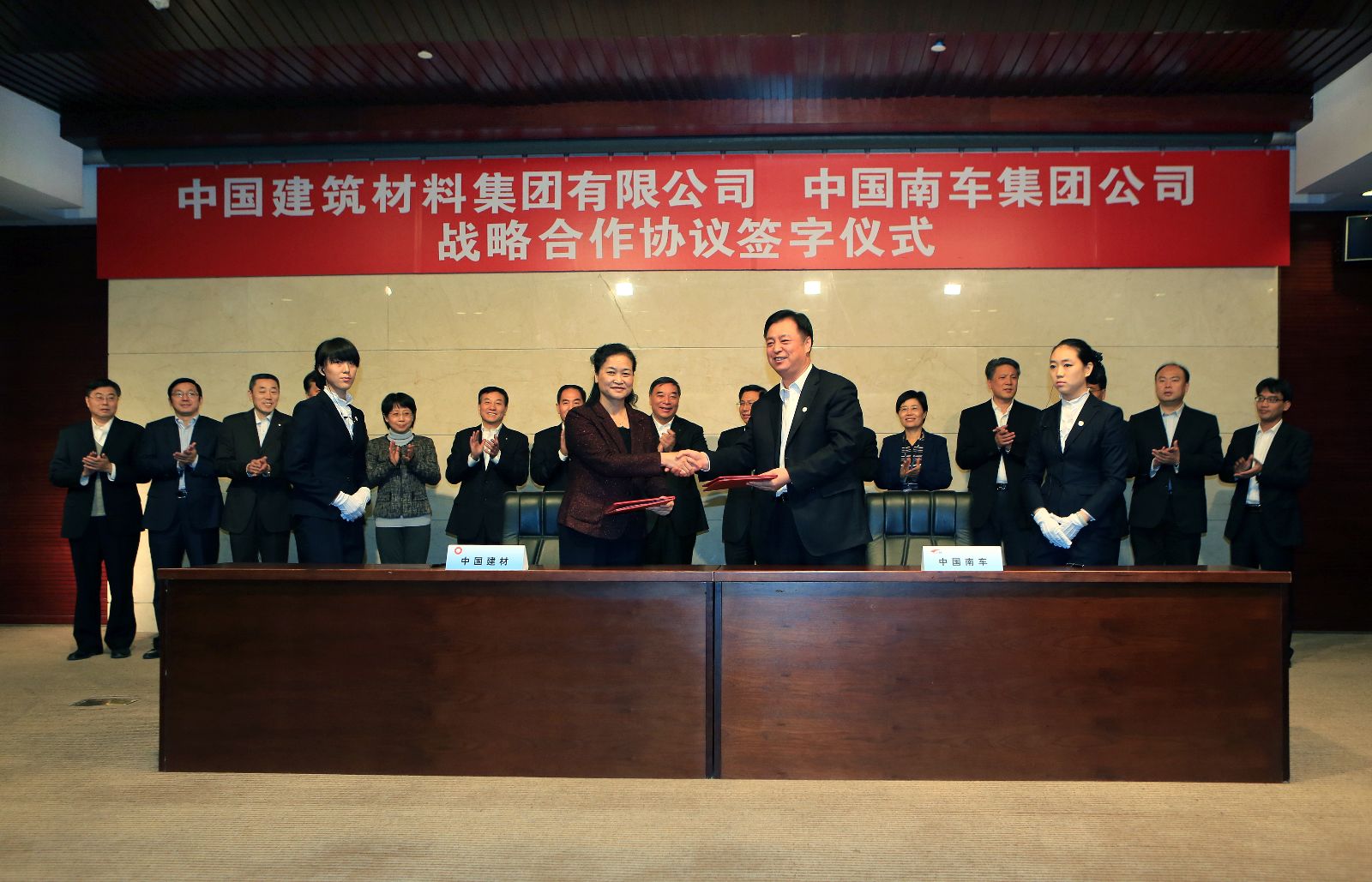 Bevictorΰ¹-Τ(й)-ΰʼ1946