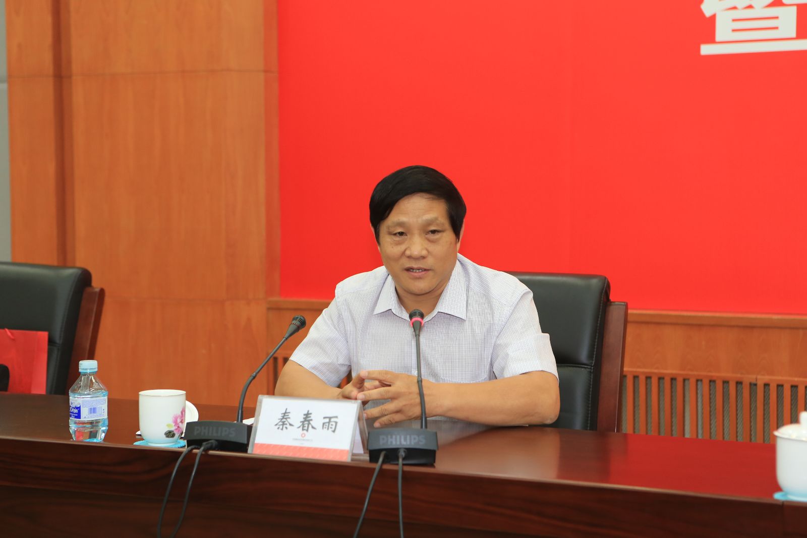 Bevictorΰ¹-Τ(й)-ΰʼ1946