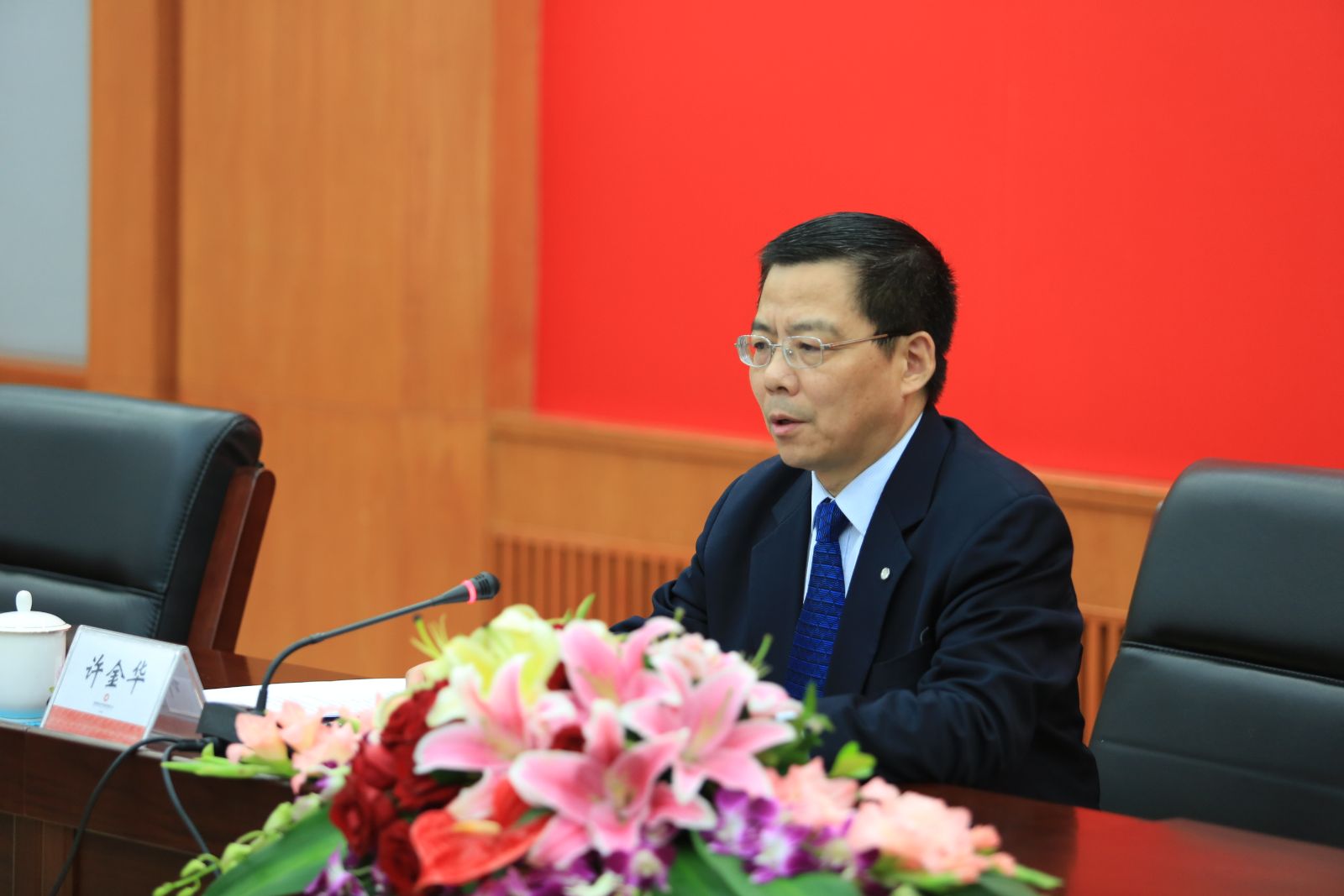 Bevictorΰ¹-Τ(й)-ΰʼ1946